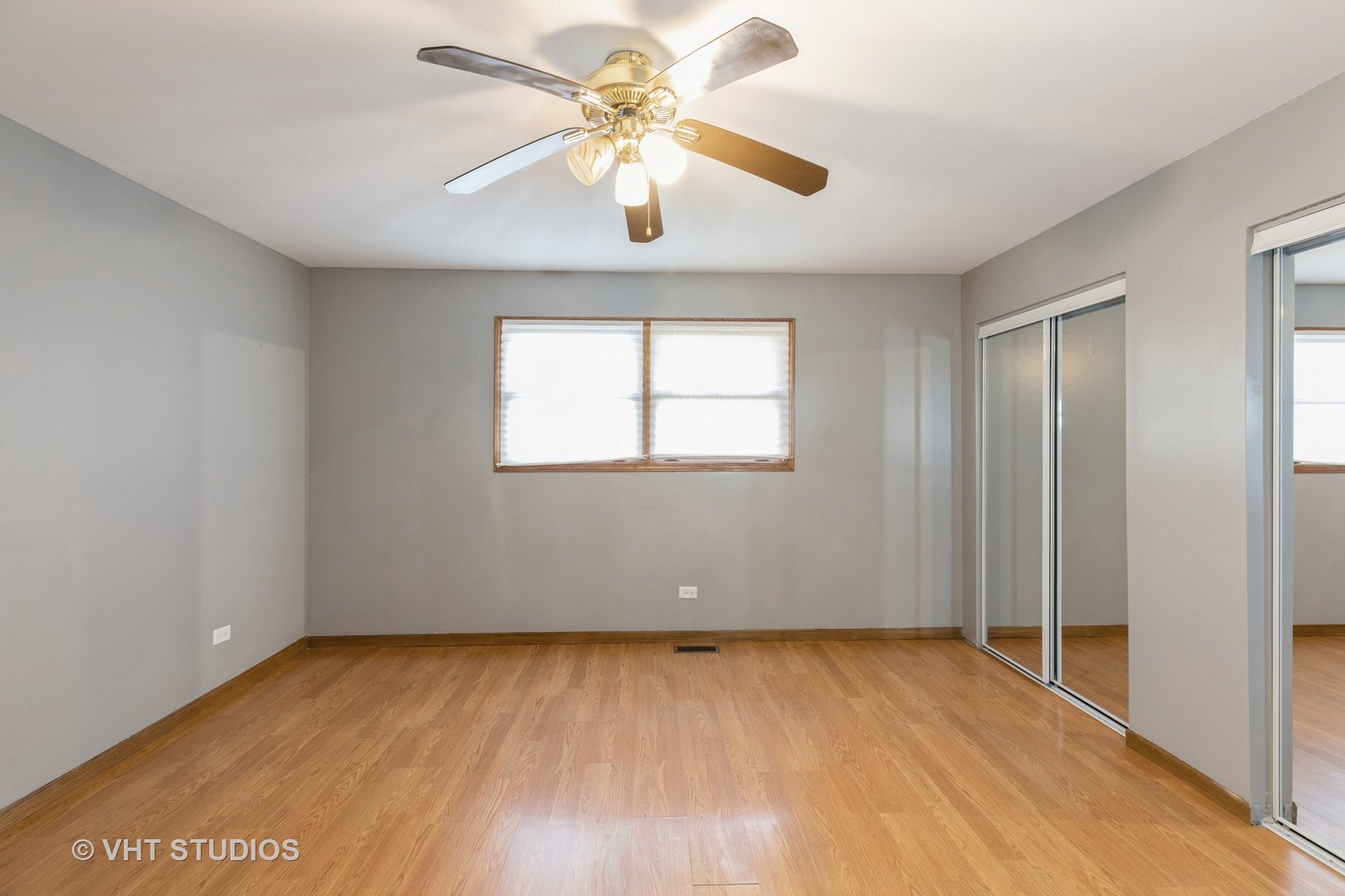 22704 Lawndale Avenue Property Photo 17