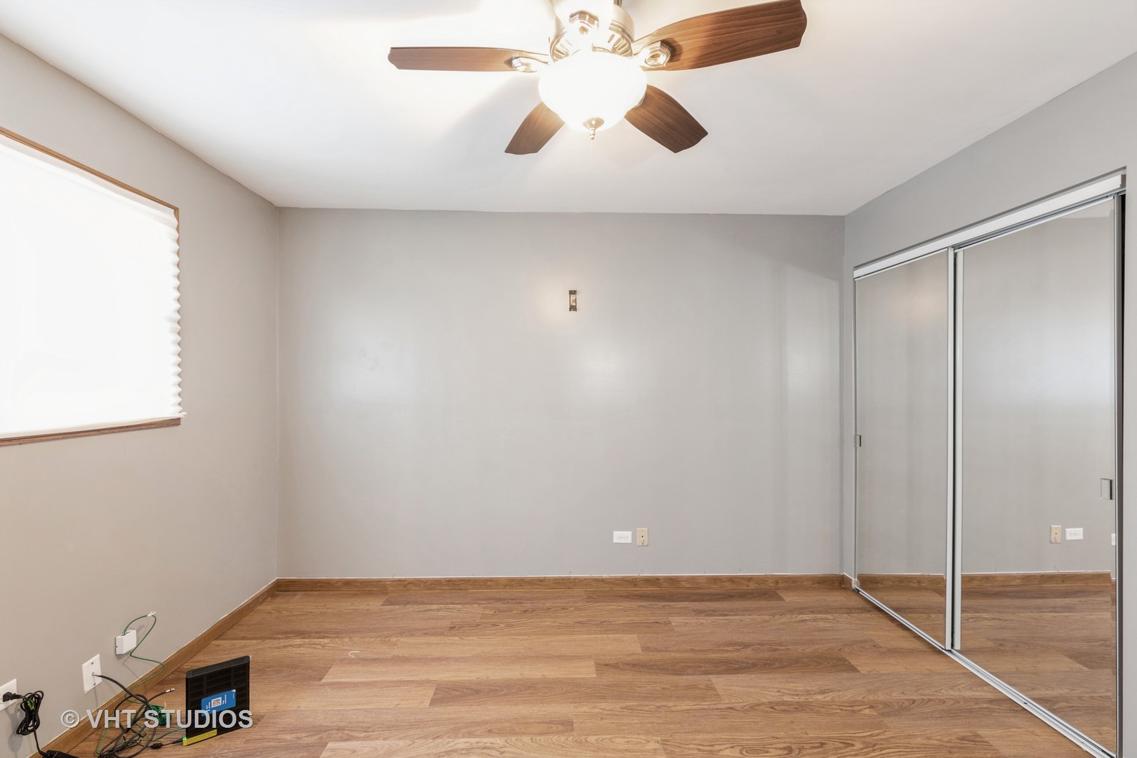 22704 Lawndale Avenue Property Photo 18