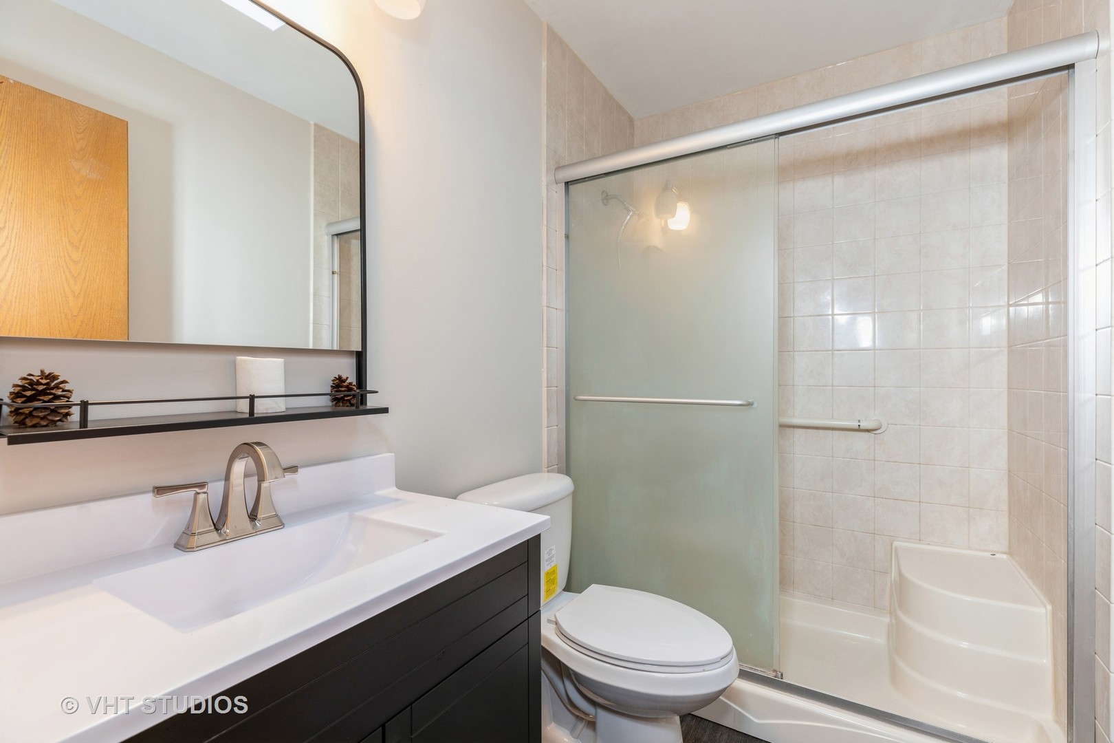 22704 Lawndale Avenue Property Photo 19