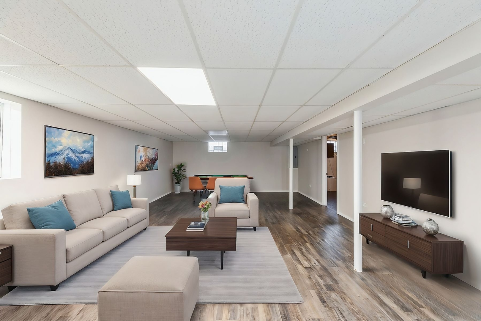 22704 Lawndale Avenue Property Photo 20