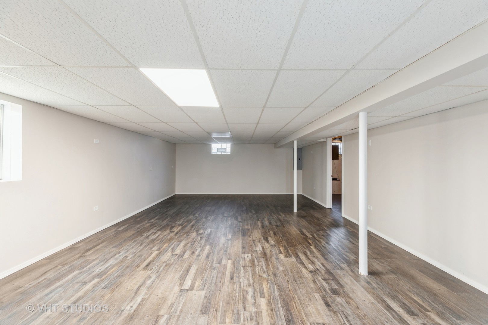 22704 Lawndale Avenue Property Photo 21