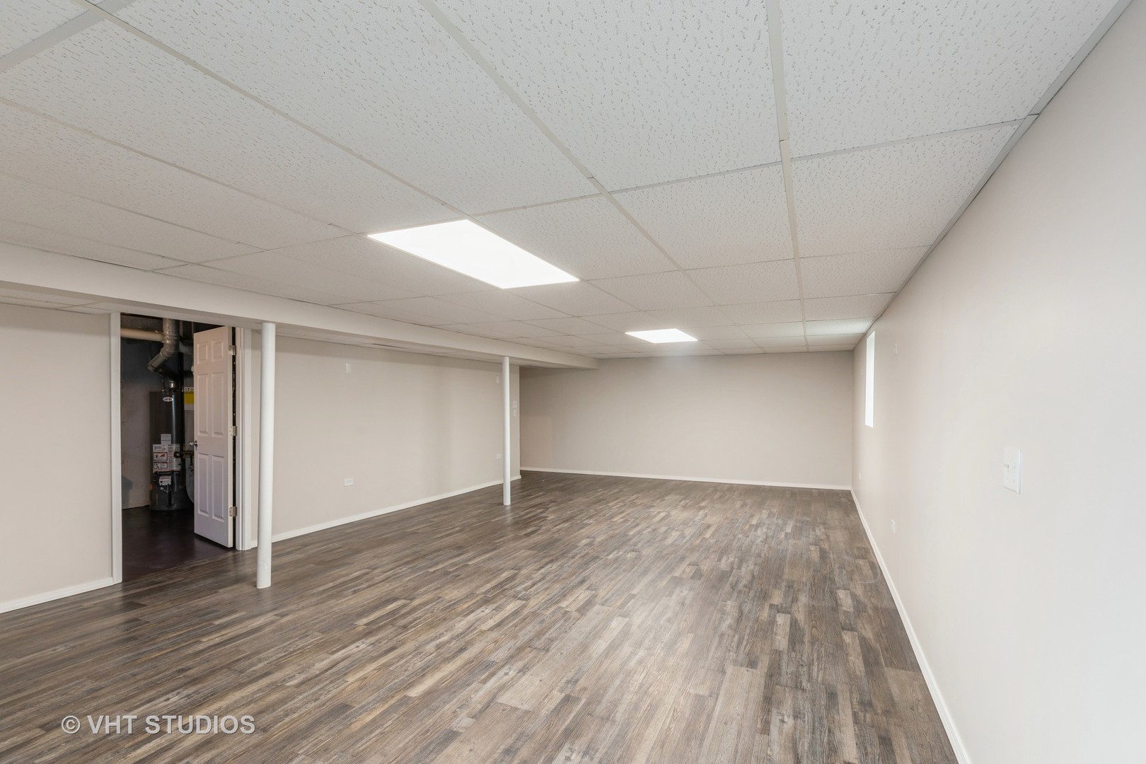 22704 Lawndale Avenue Property Photo 22