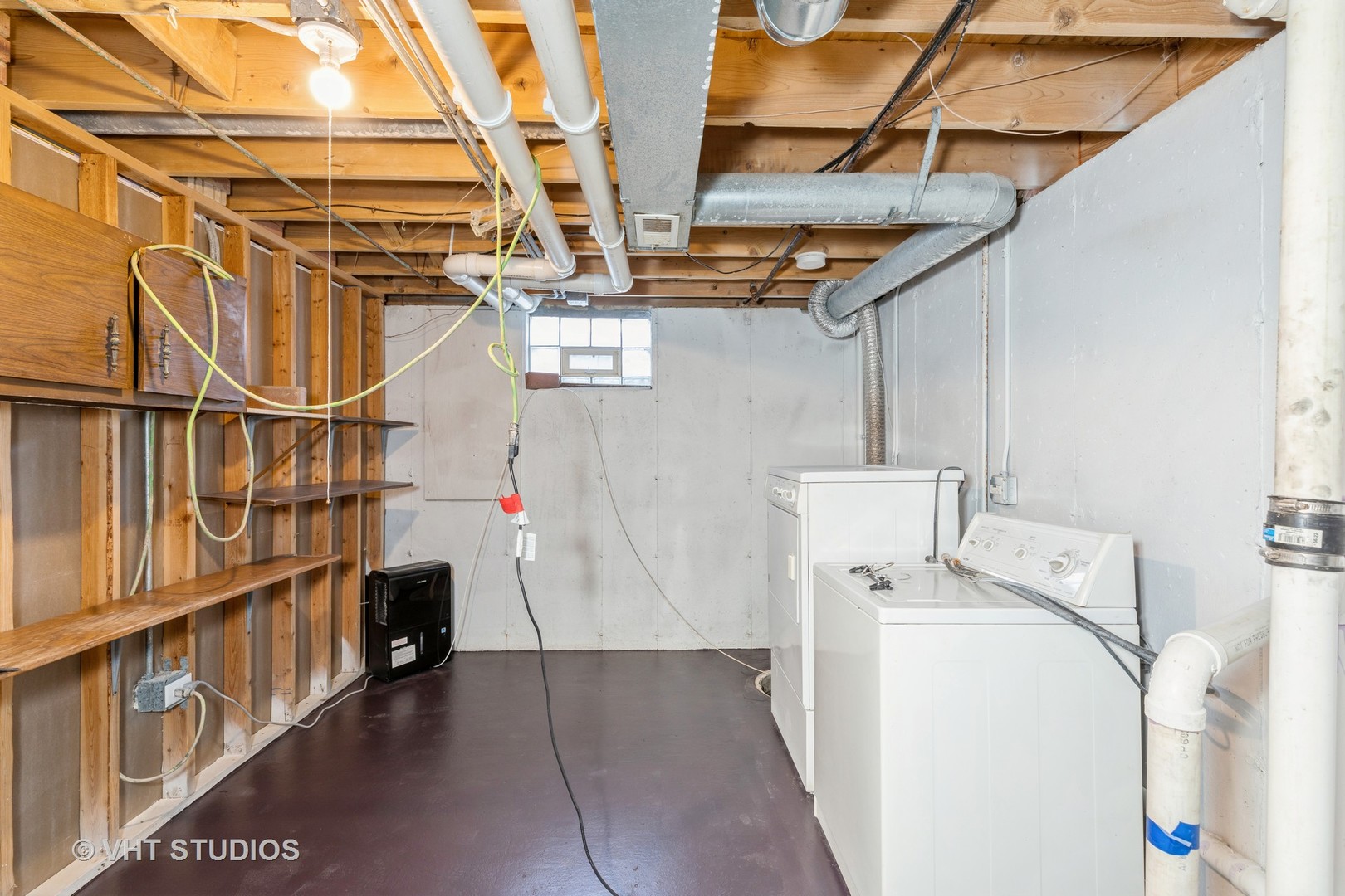 22704 Lawndale Avenue Property Photo 23