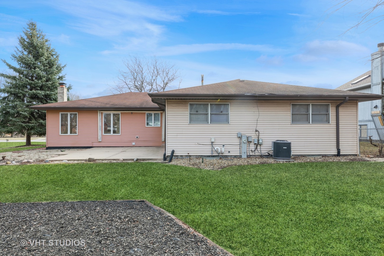 22704 Lawndale Avenue Property Photo 26