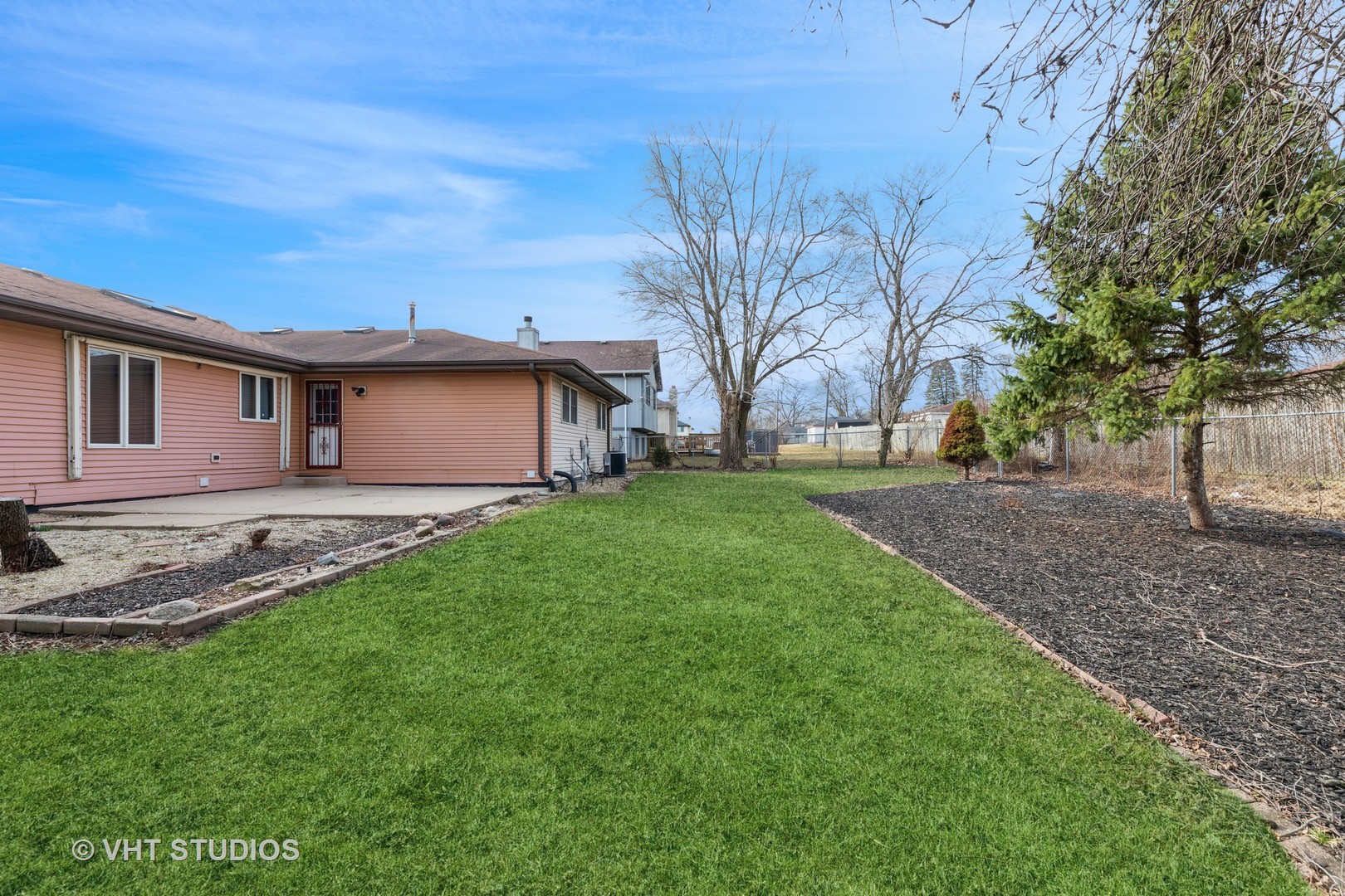 22704 Lawndale Avenue Property Photo 29