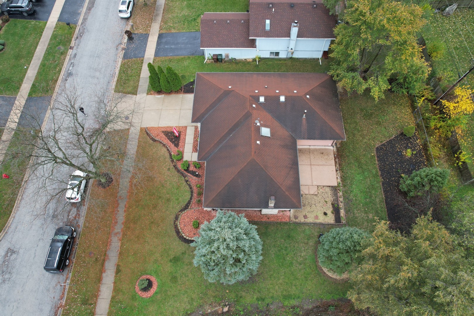 22704 Lawndale Avenue Property Photo 30