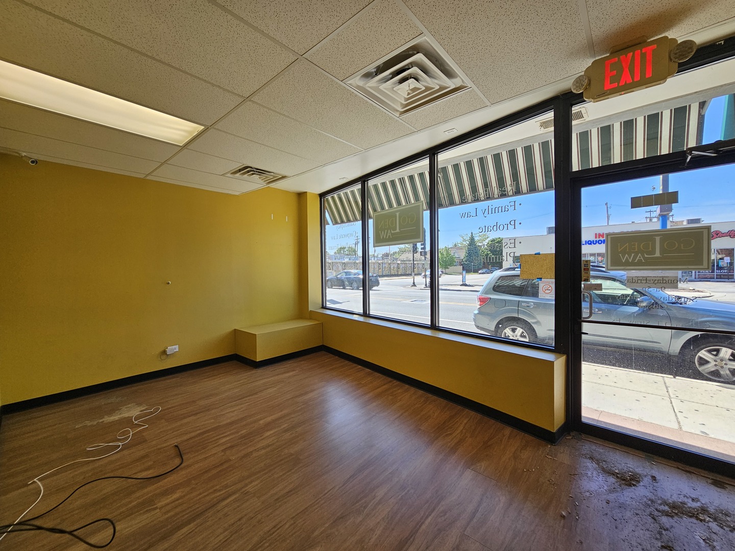 6600-04 W Roosevelt Road Property Photo 3