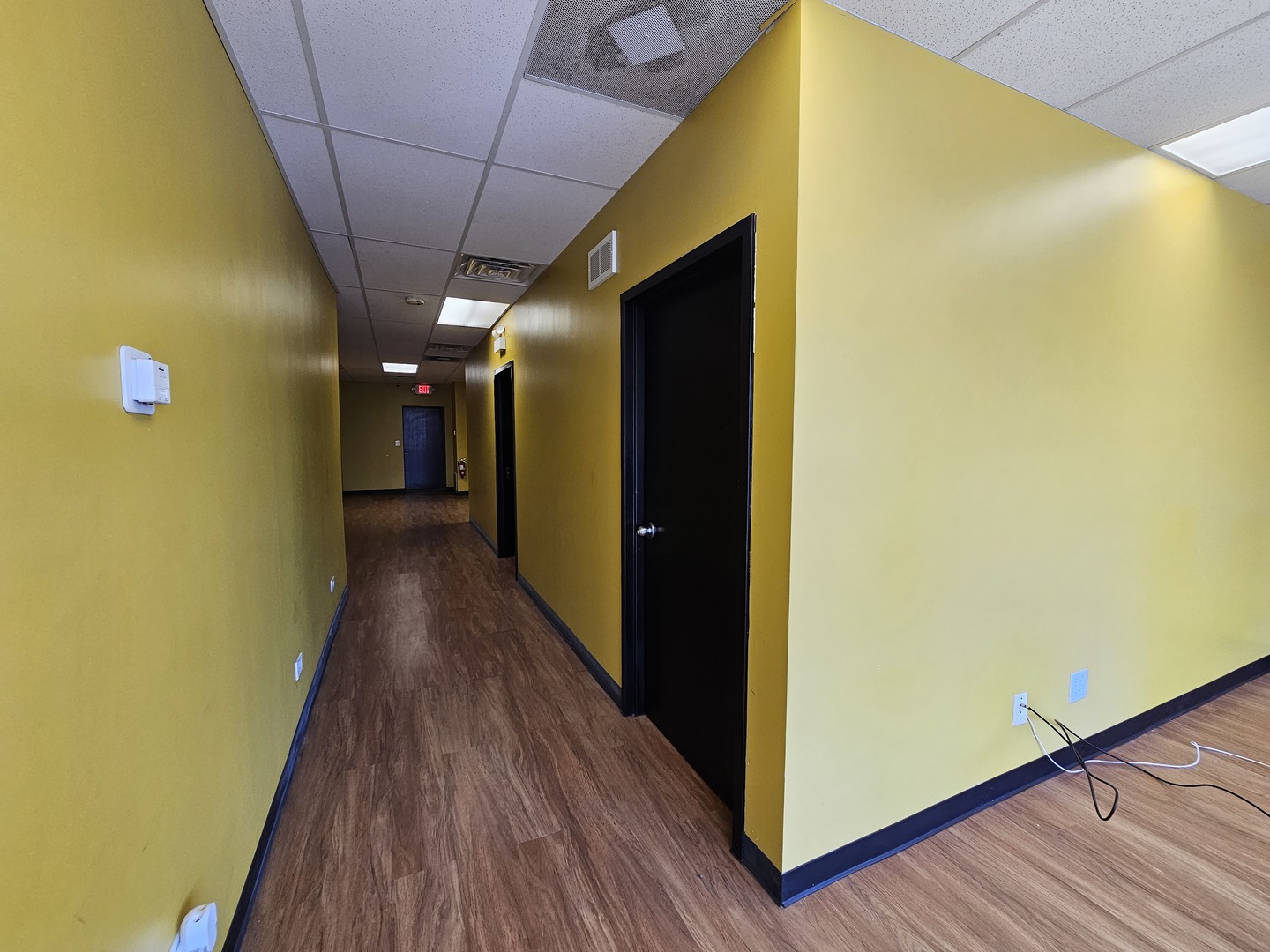 6600-04 W Roosevelt Road Property Photo 7