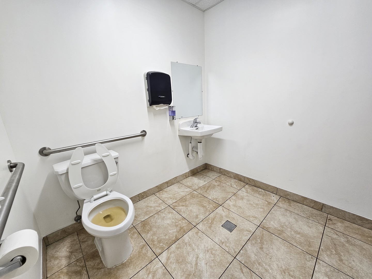 6600-04 W Roosevelt Road Property Photo 8