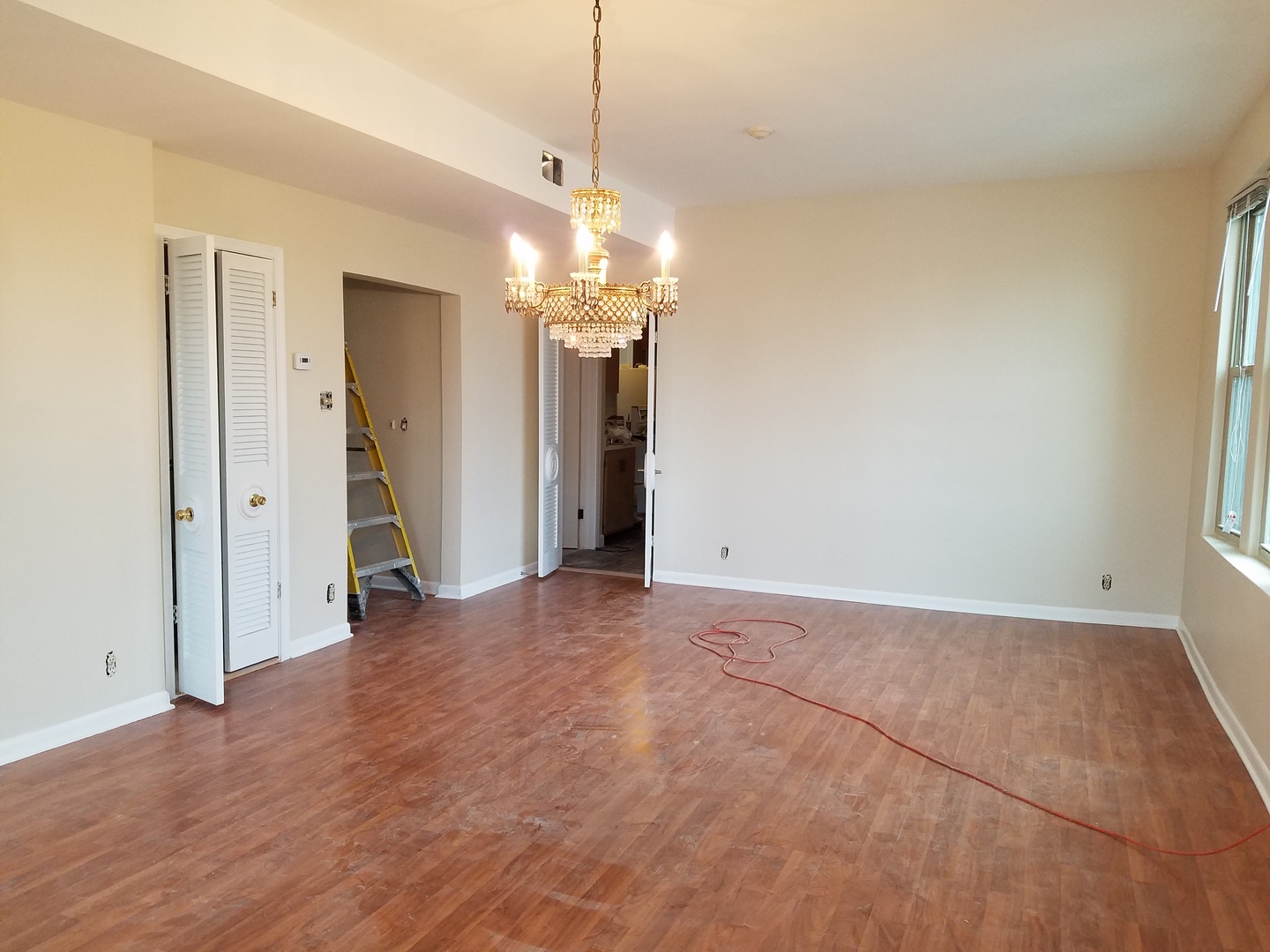 6600-04 W Roosevelt Road Property Photo 9