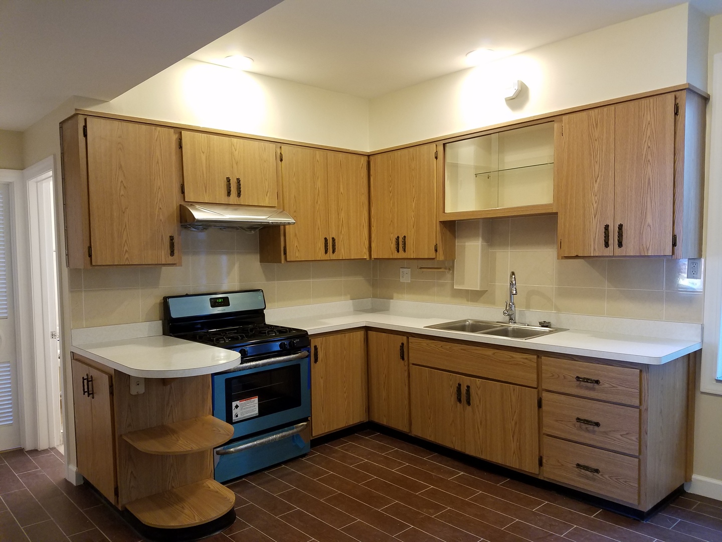 6600-04 W Roosevelt Road Property Photo 11