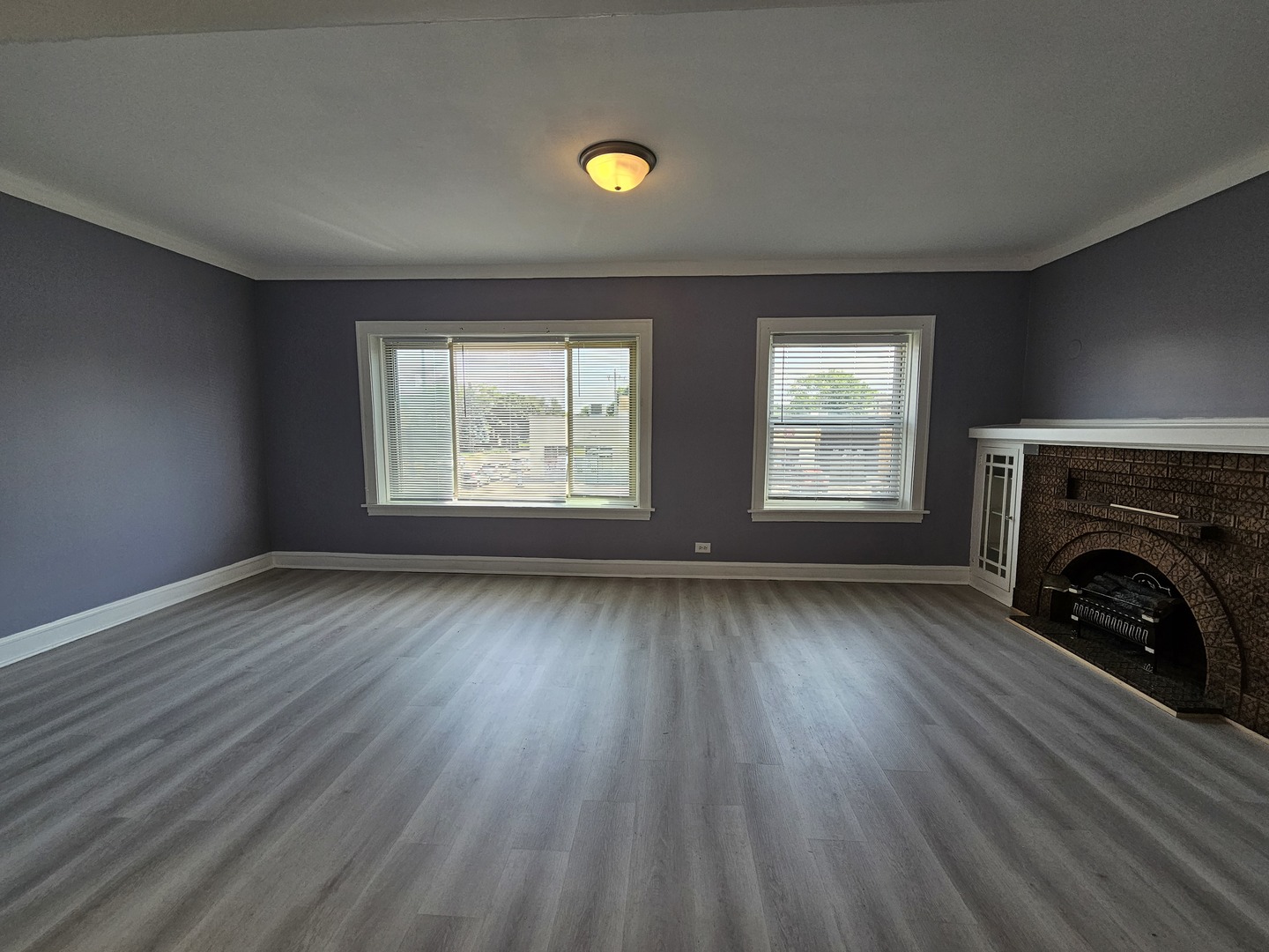 6600-04 W Roosevelt Road Property Photo 13