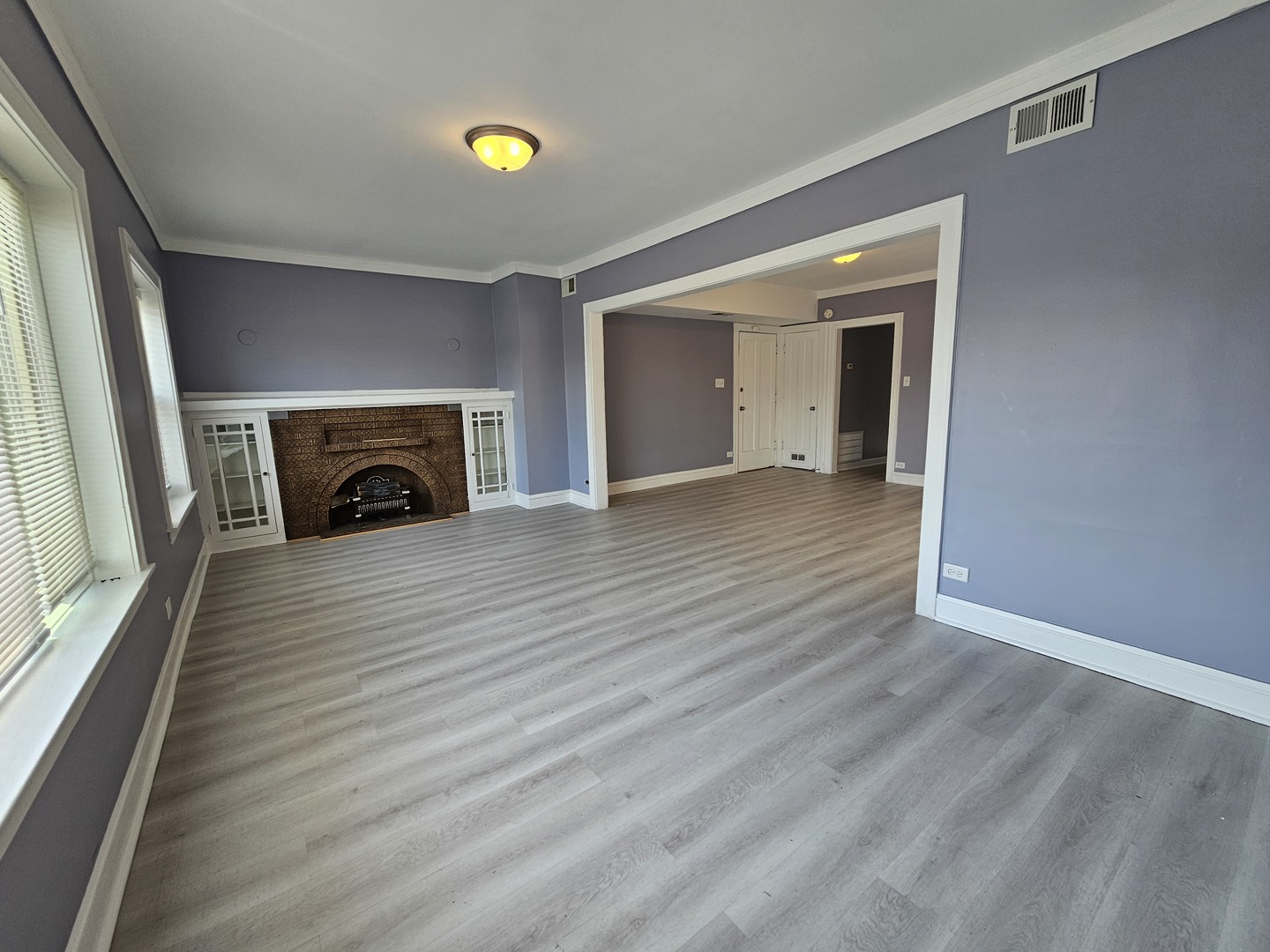 6600-04 W Roosevelt Road Property Photo 14