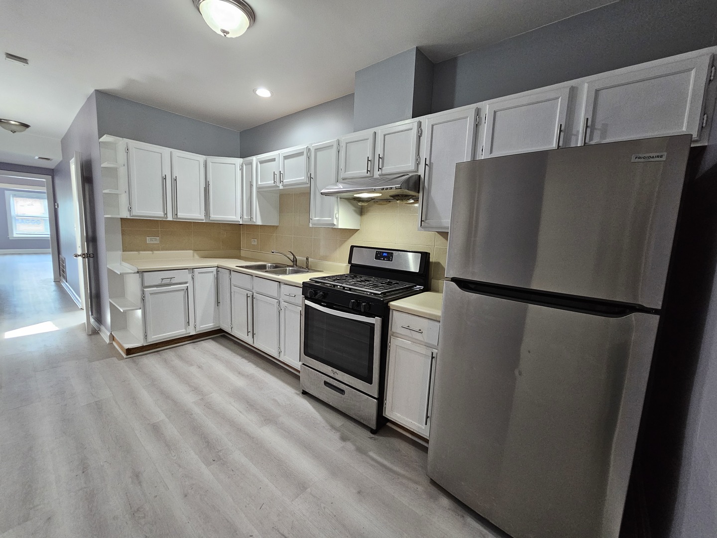 6600-04 W Roosevelt Road Property Photo 16