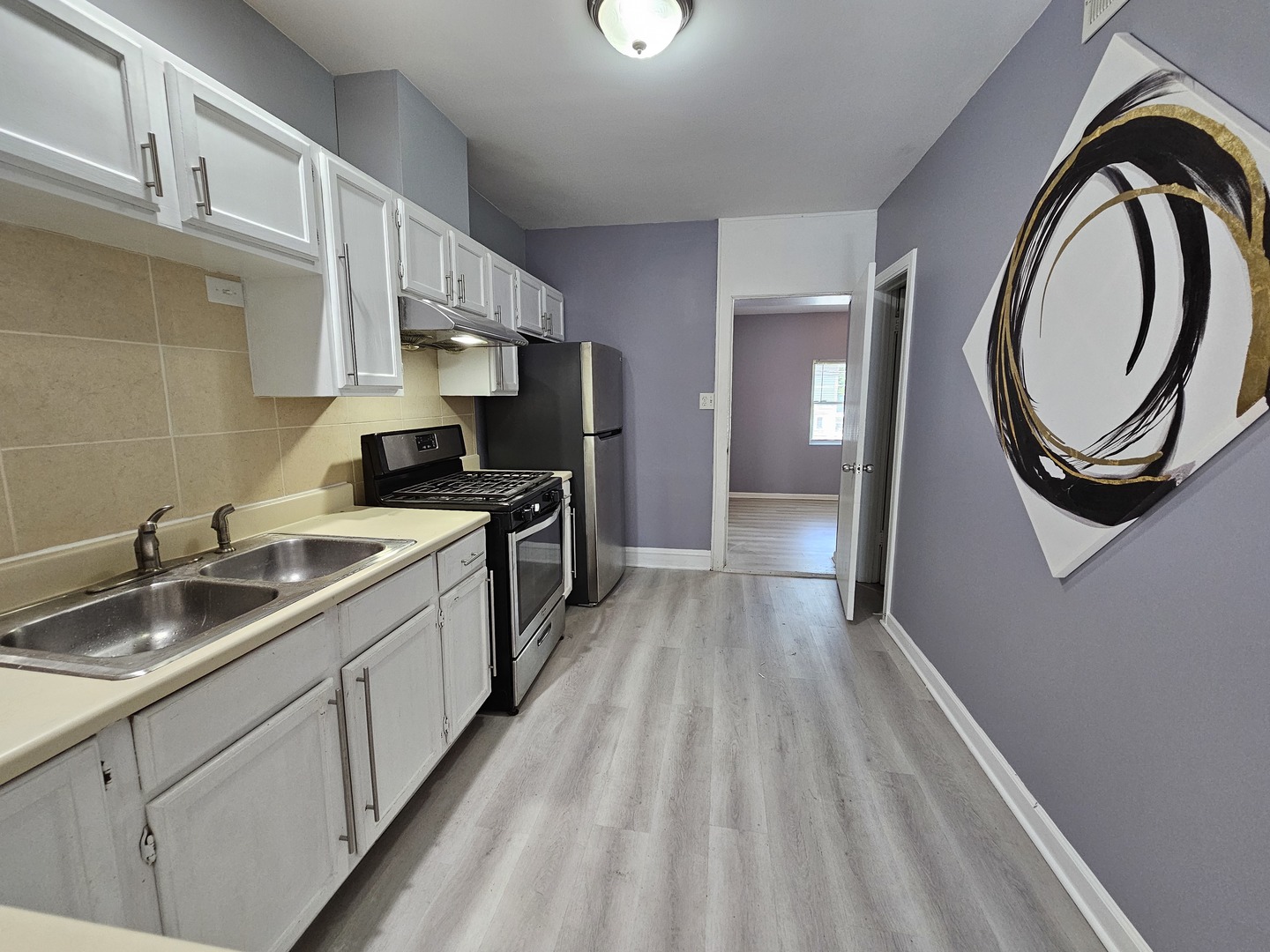6600-04 W Roosevelt Road Property Photo 17
