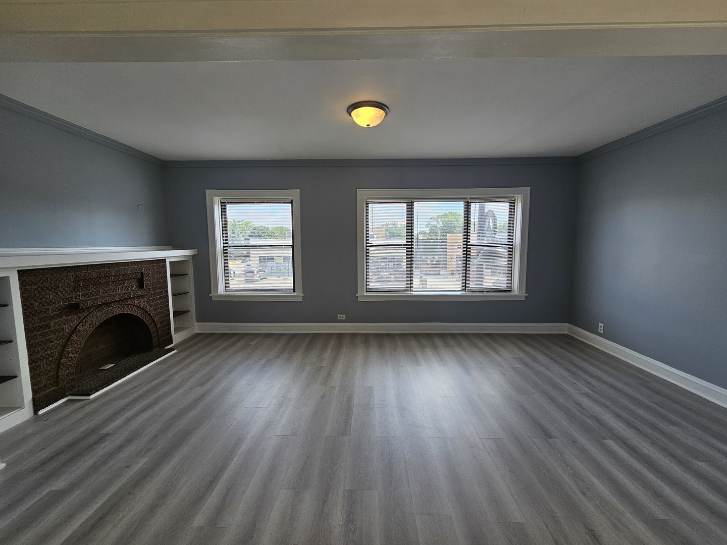 6600-04 W Roosevelt Road Property Photo 18