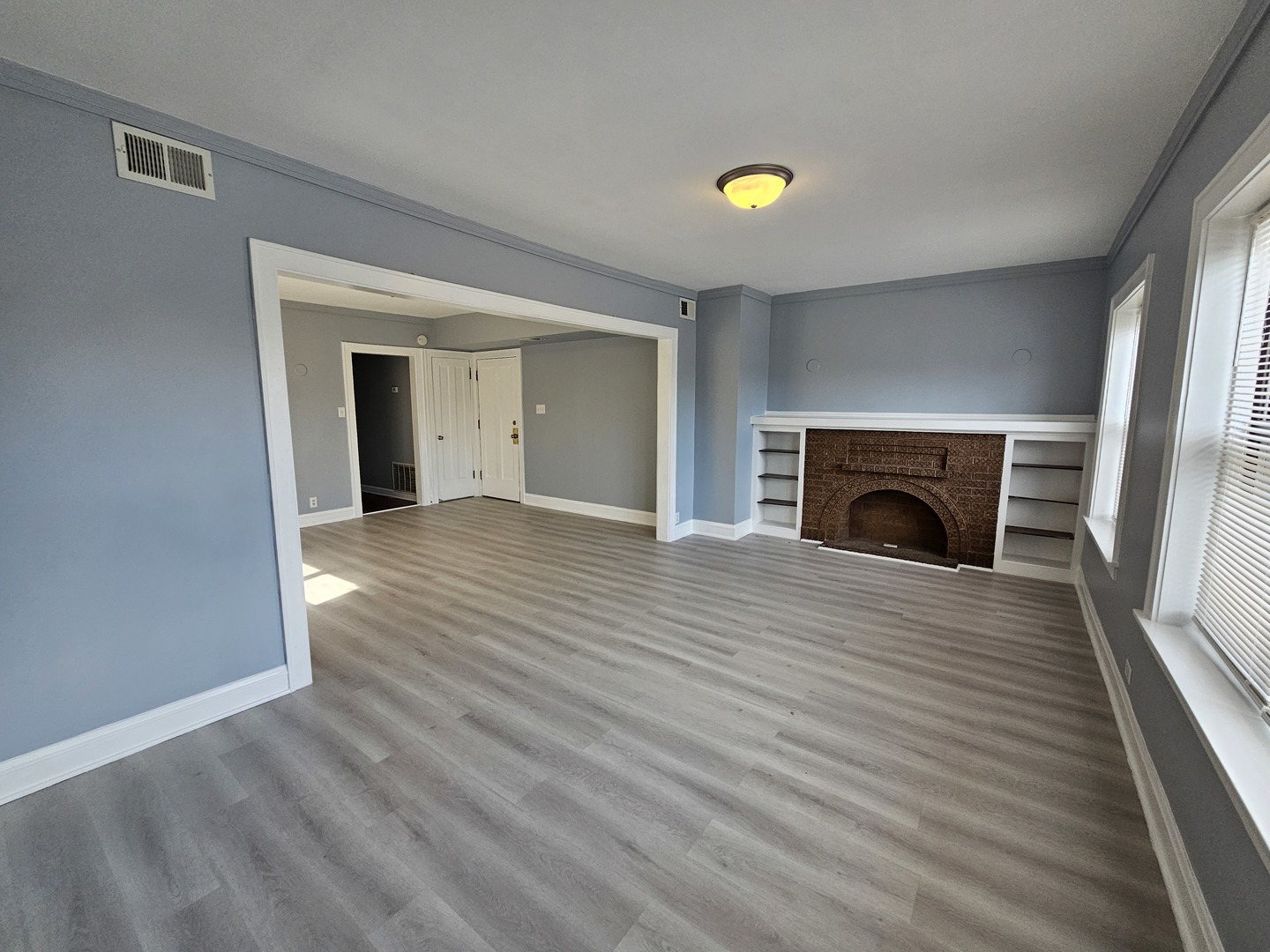6600-04 W Roosevelt Road Property Photo 19