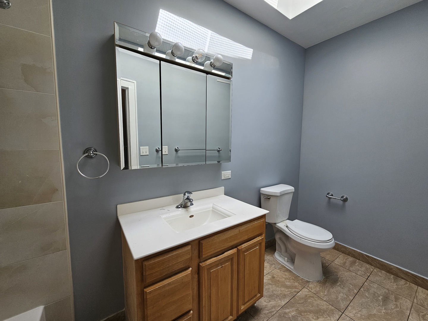 6600-04 W Roosevelt Road Property Photo 20