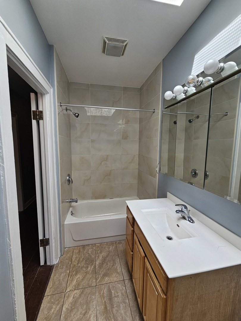 6600-04 W Roosevelt Road Property Photo 21