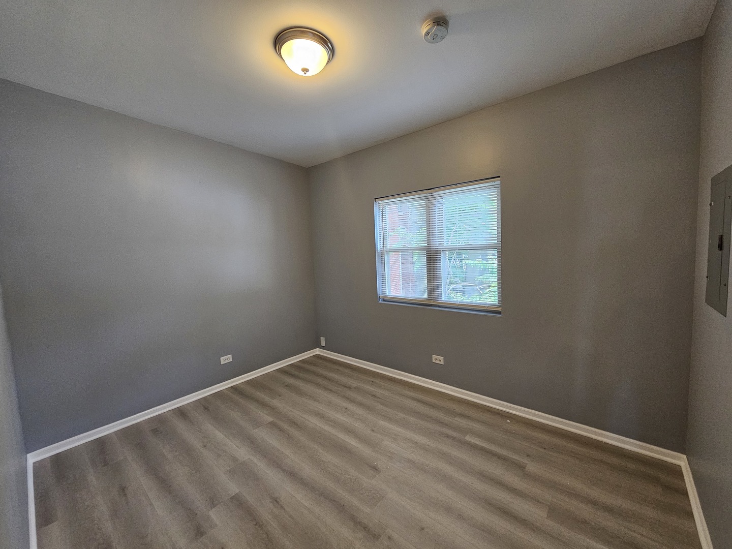 6600-04 W Roosevelt Road Property Photo 22