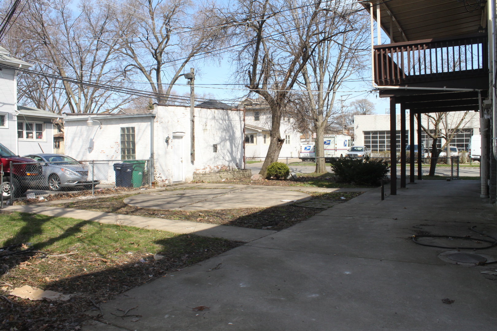 6600-04 W Roosevelt Road Property Photo 23