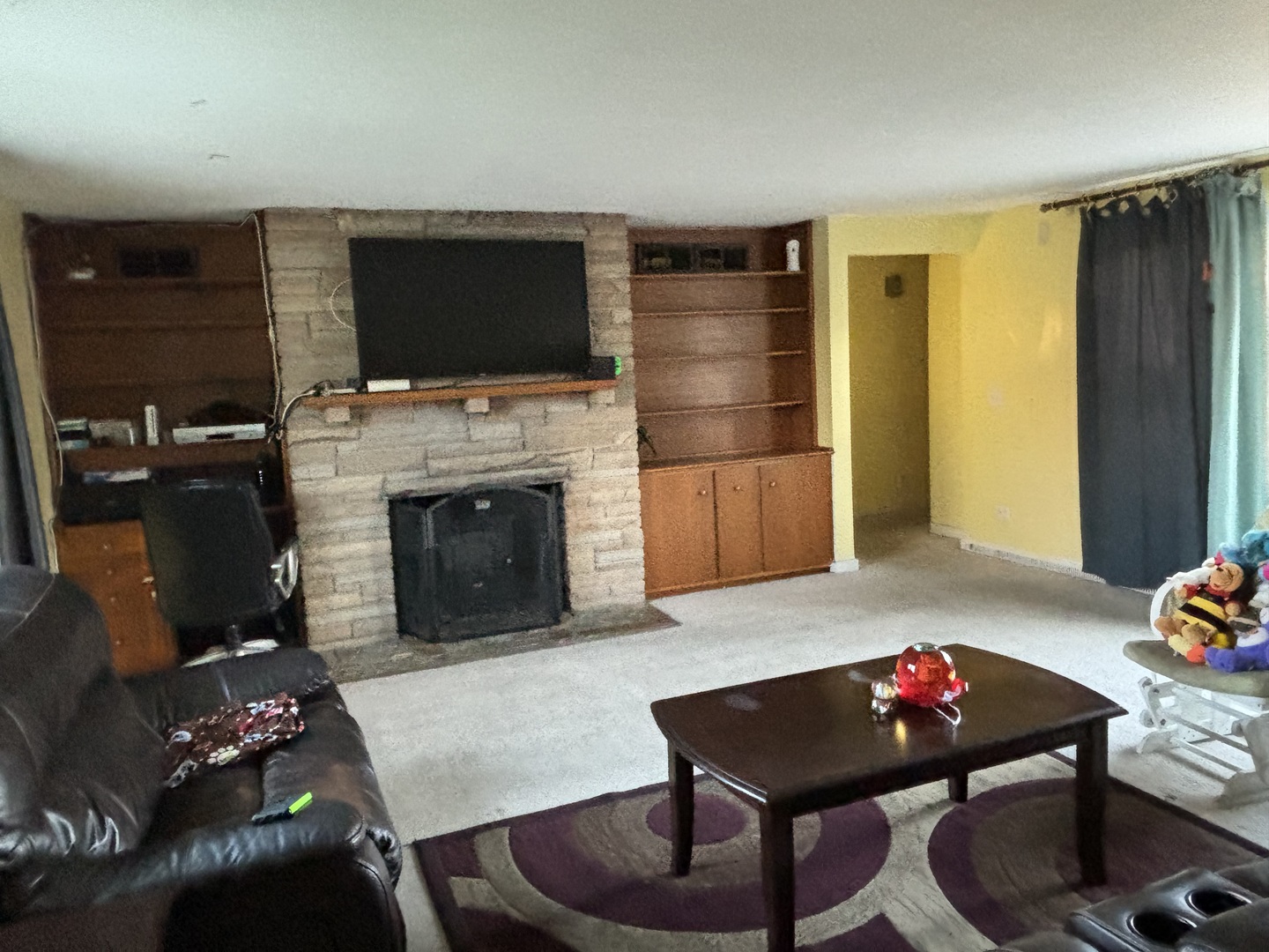 336 Country Club Road Property Photo 5