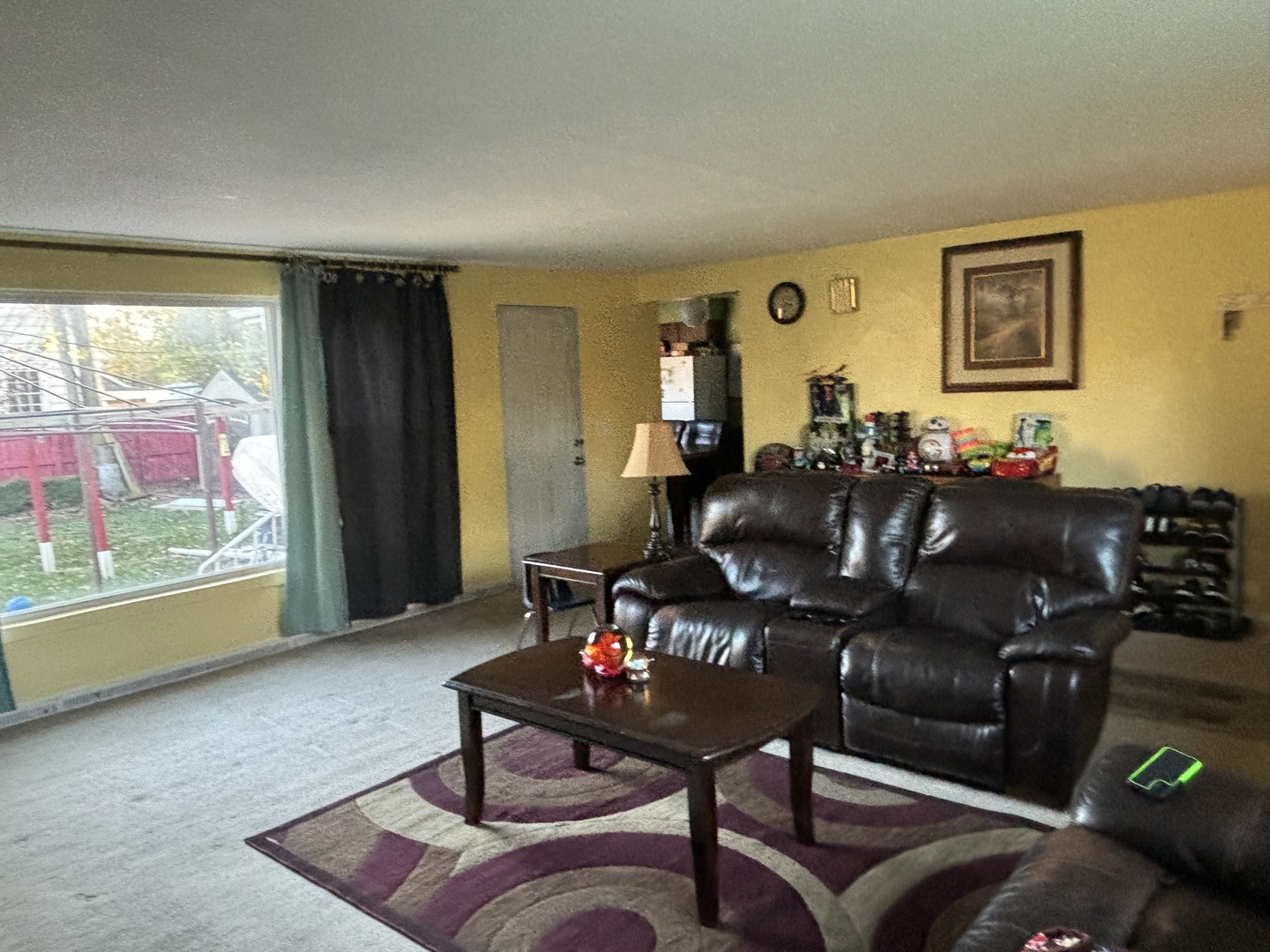 336 Country Club Road Property Photo 6