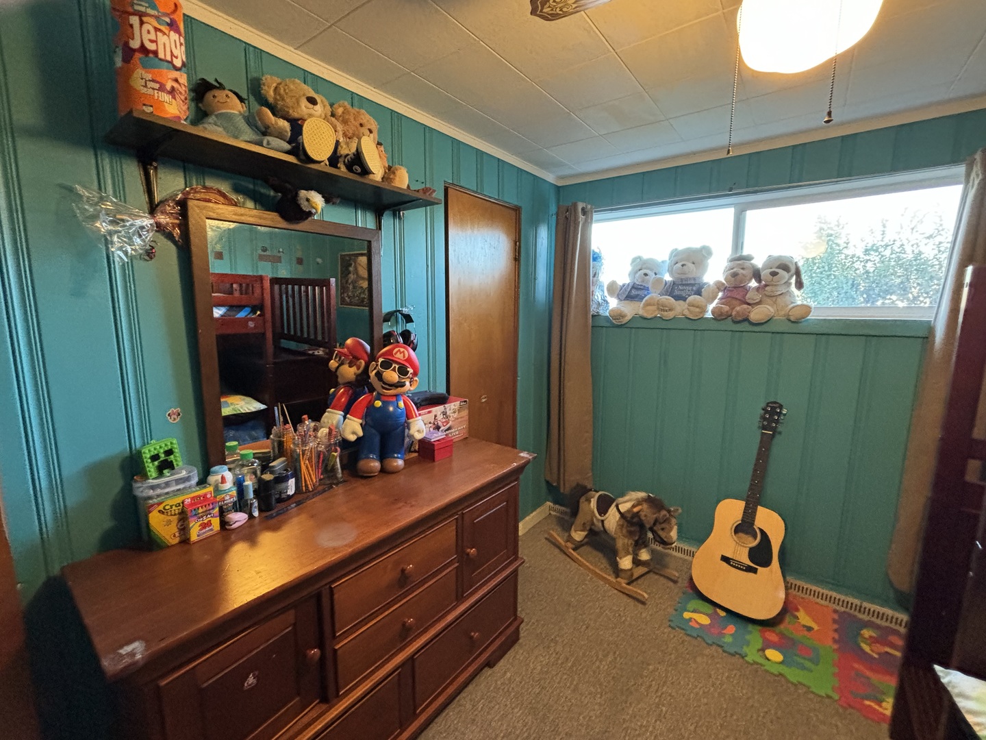336 Country Club Road Property Photo 10