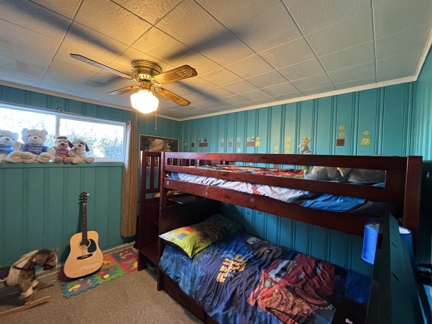 336 Country Club Road Property Photo 11