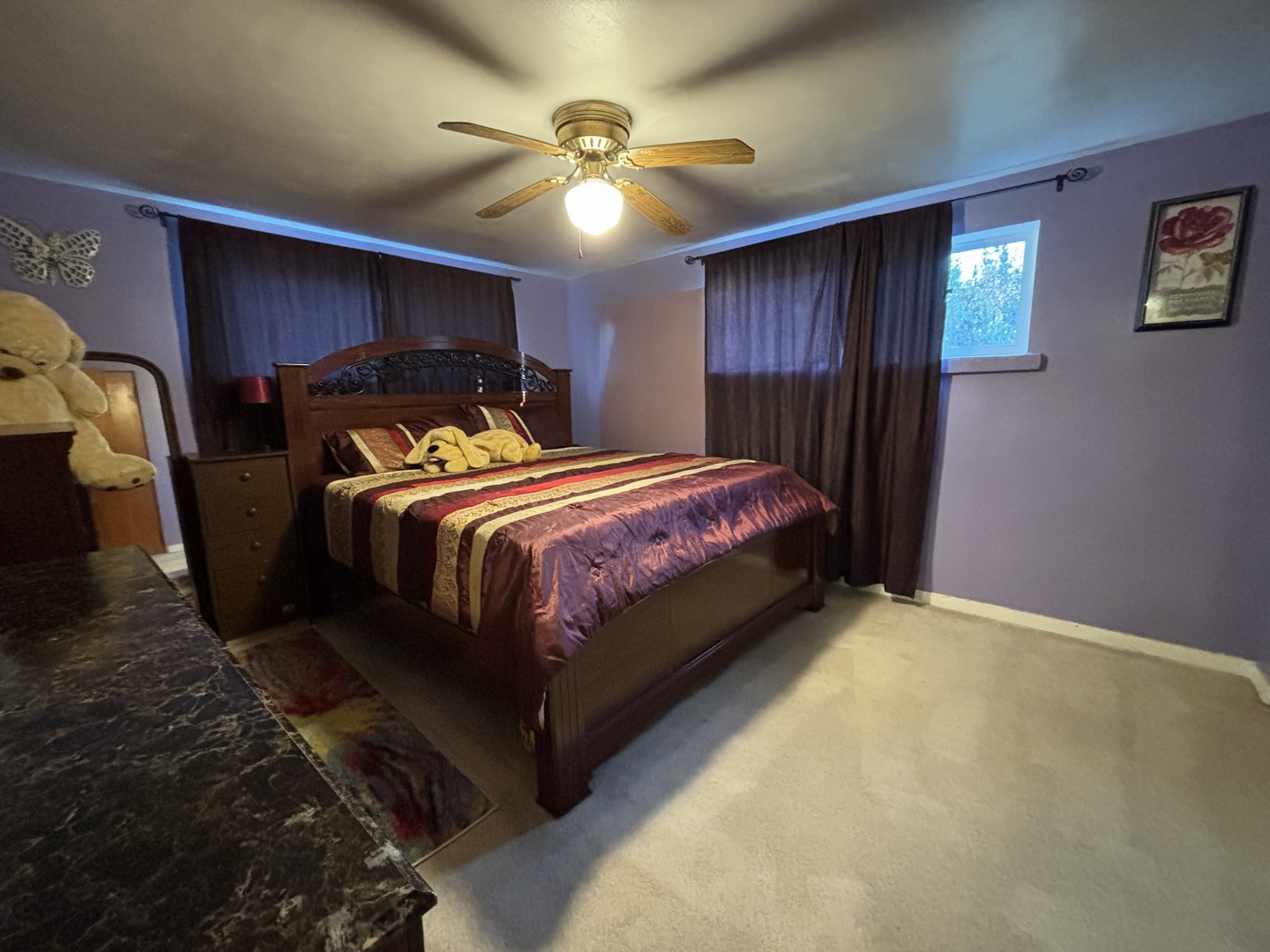 336 Country Club Road Property Photo 13