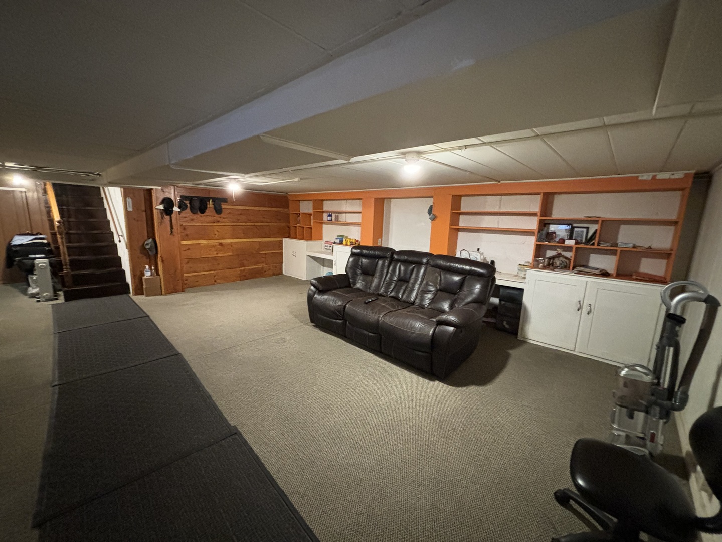 336 Country Club Road Property Photo 14