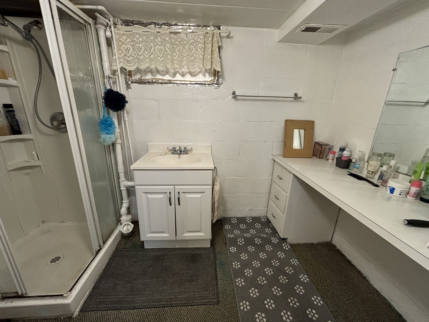 336 Country Club Road Property Photo 17