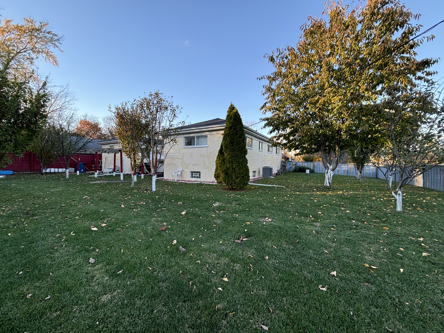 336 Country Club Road Property Photo 24