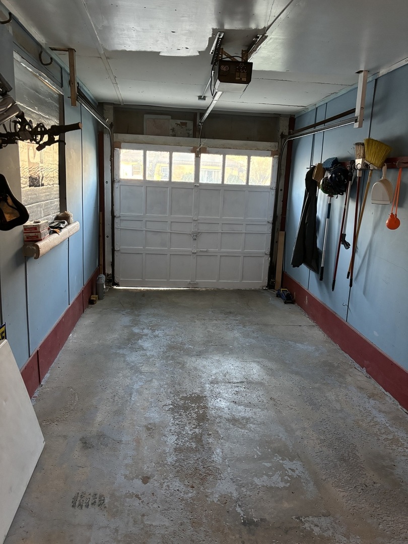 336 Country Club Road Property Photo 25