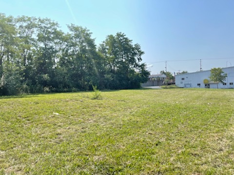 Lots 4 & 5 Plainfield Road Property Photo 7