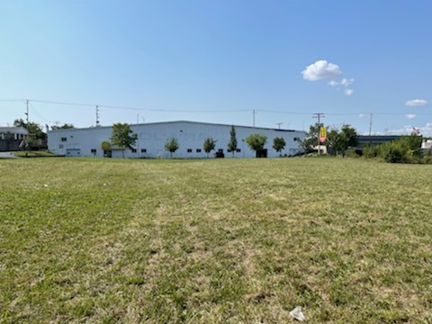 Lots 4 & 5 Plainfield Road Property Photo 8