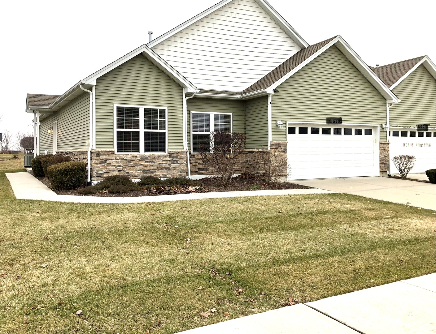 1185 S. Farmstone Drive Property Photo 1