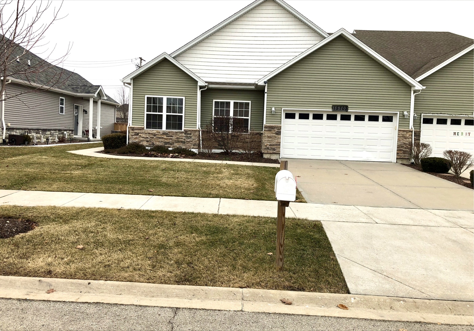1185 S. Farmstone Drive Property Photo 6