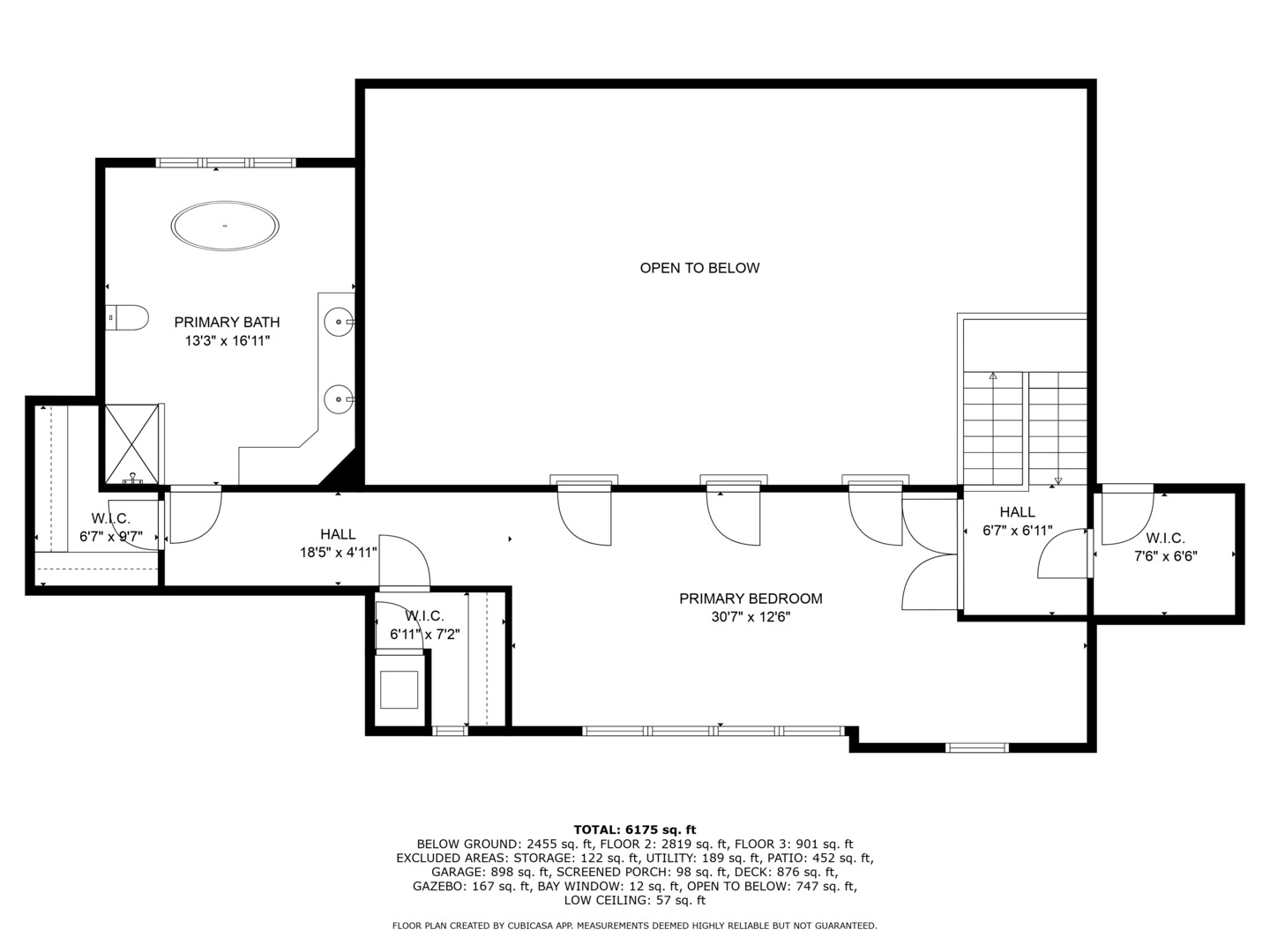 19653 S Regan Road Property Photo 67