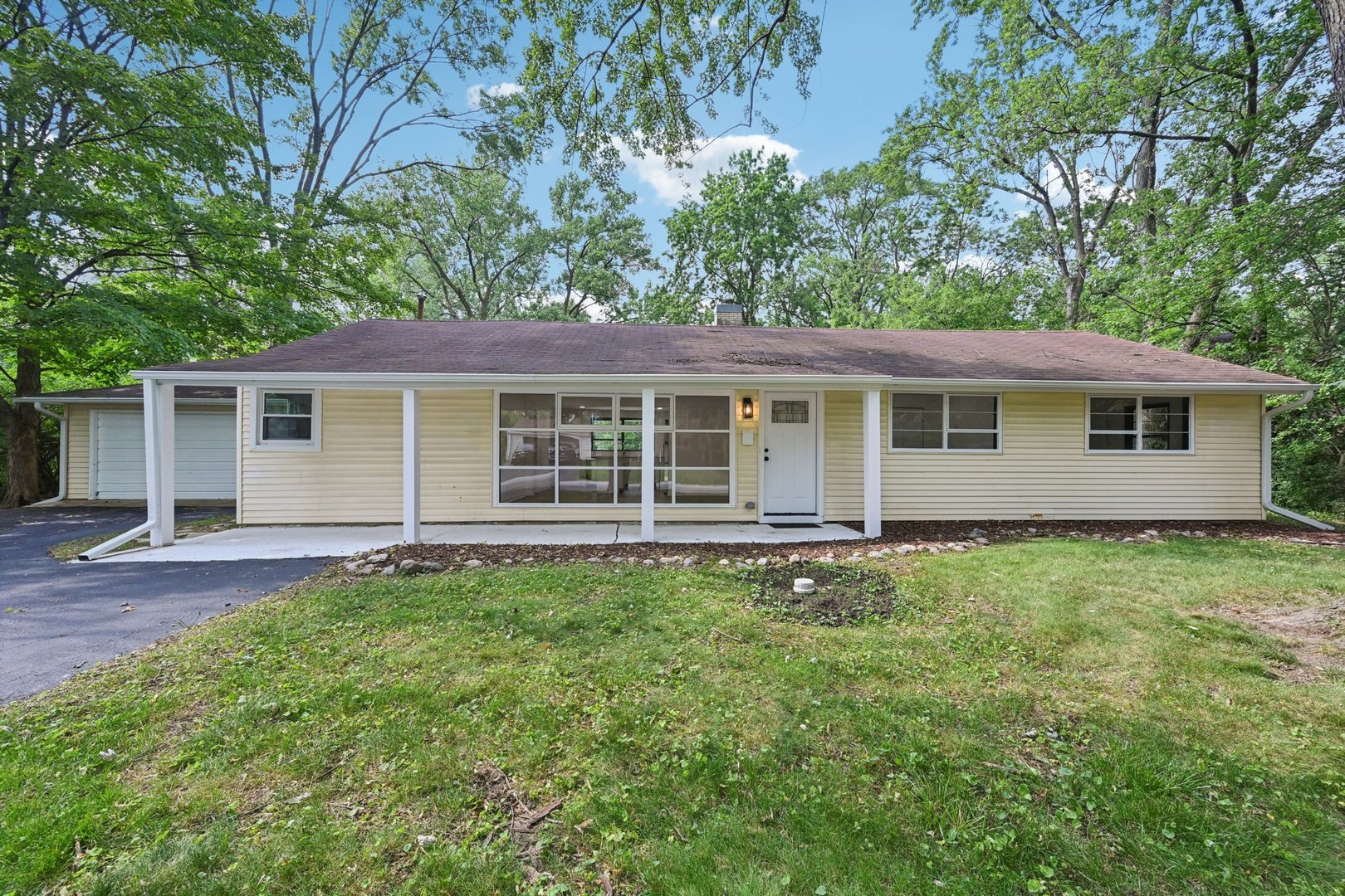 4720 182nd Place Property Photo 1