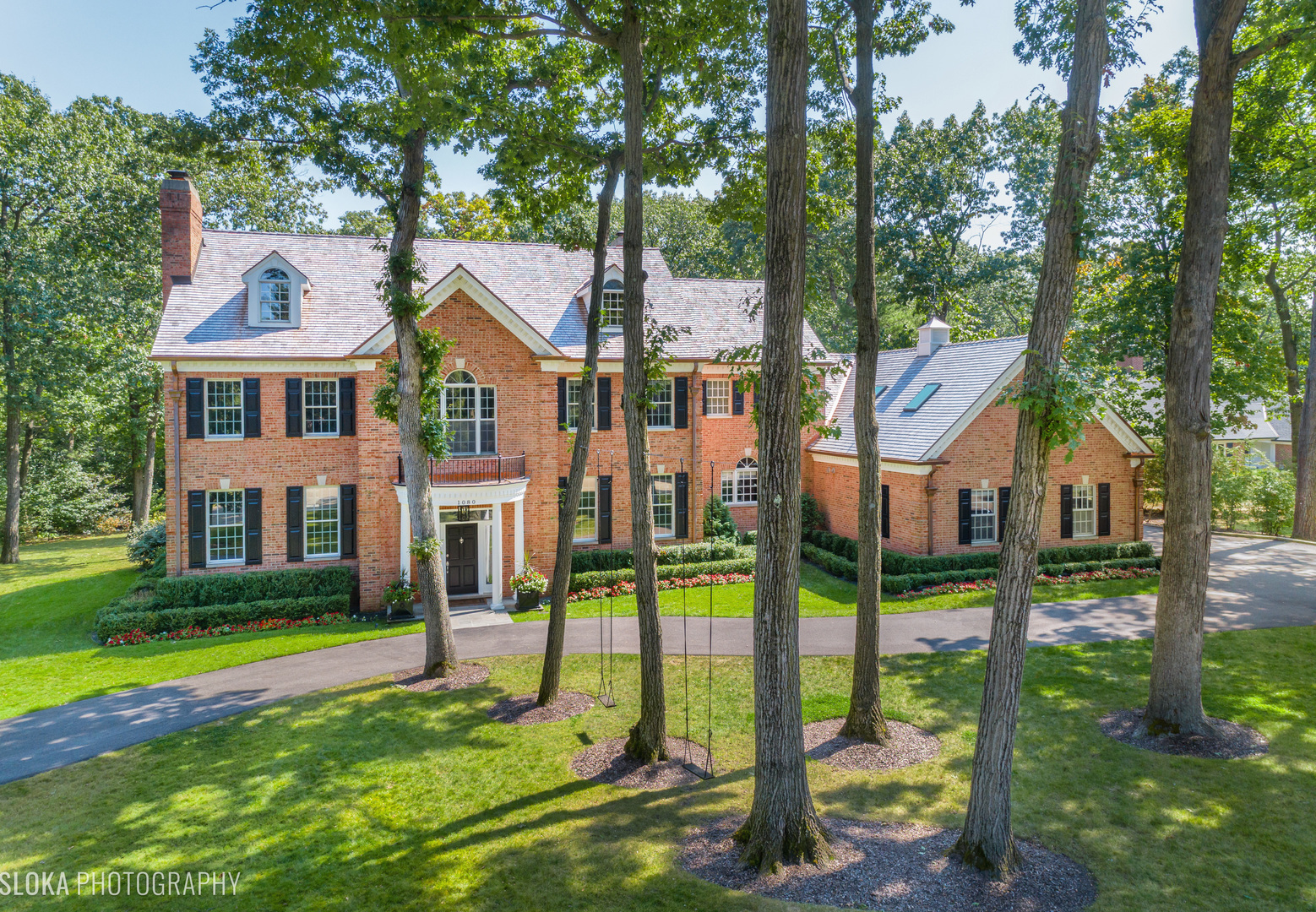 1080 Havenwood Lane Property Photo