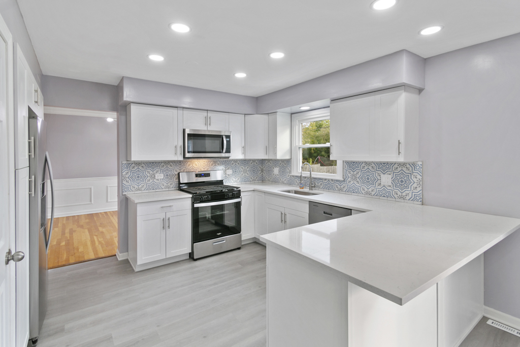 2849 Willow Road Property Photo 3