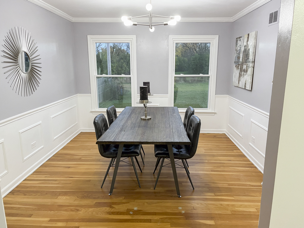 2849 Willow Road Property Photo 5