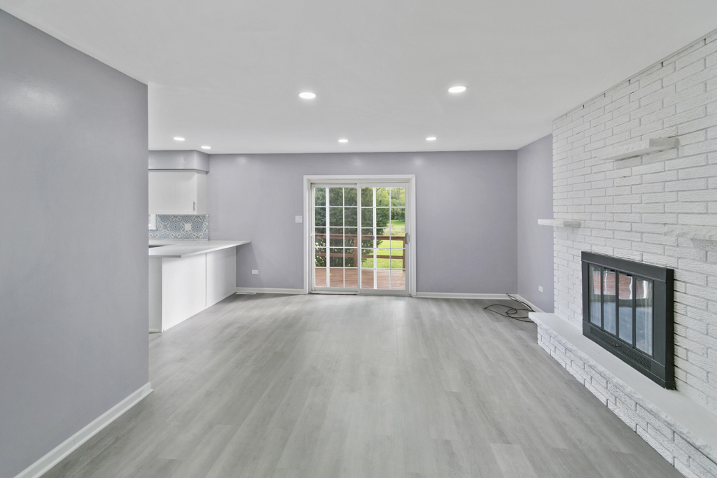 2849 Willow Road Property Photo 10