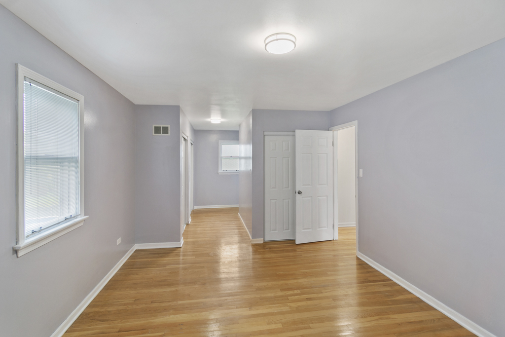 2849 Willow Road Property Photo 11
