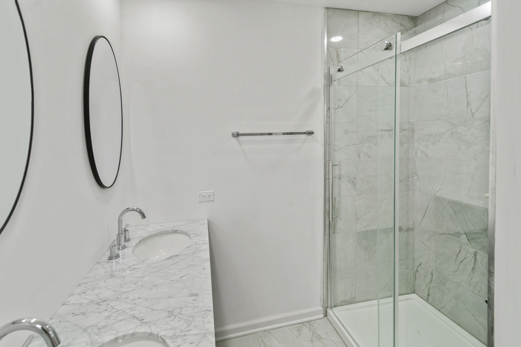 2849 Willow Road Property Photo 12