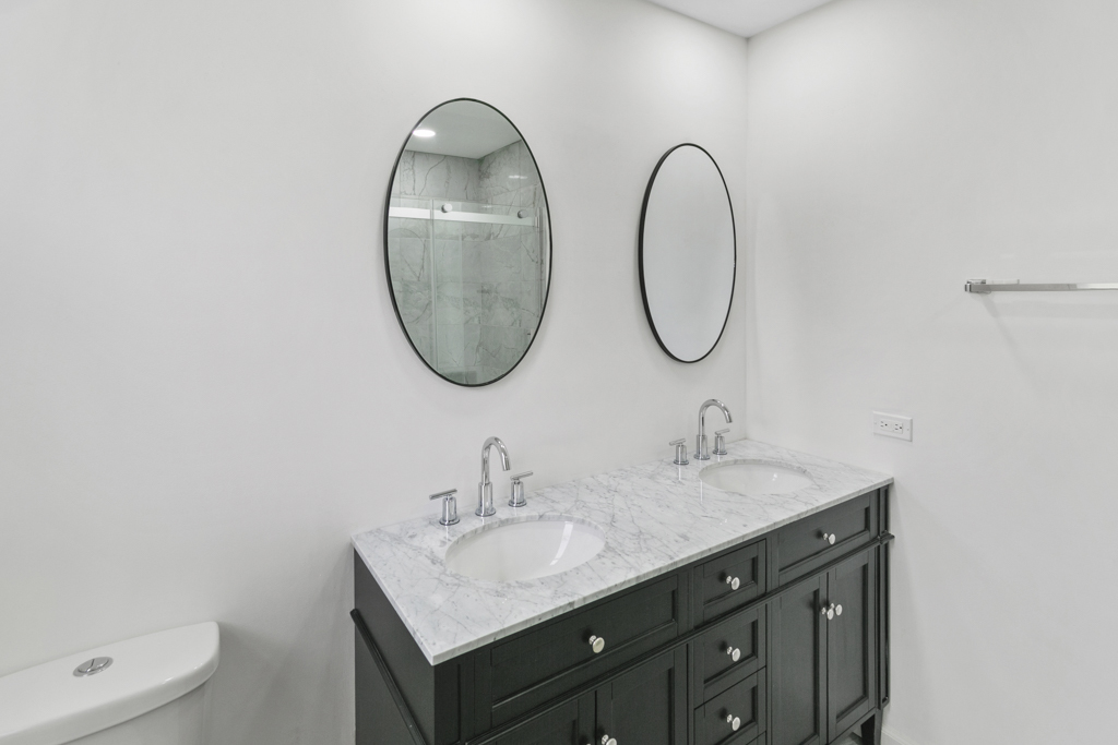 2849 Willow Road Property Photo 13