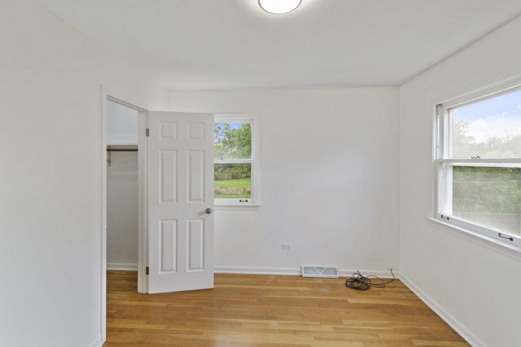 2849 Willow Road Property Photo 15