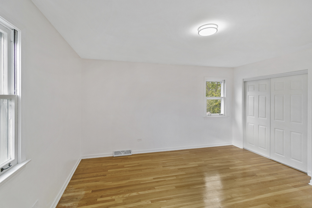 2849 Willow Road Property Photo 16