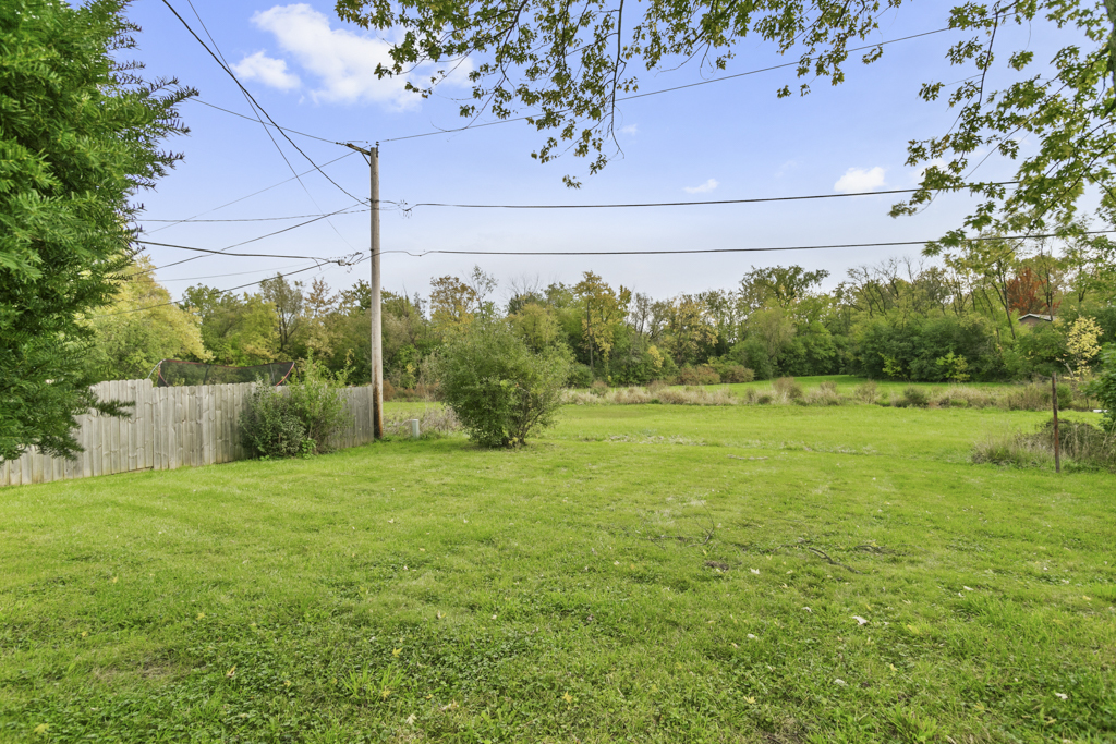 2849 Willow Road Property Photo 25